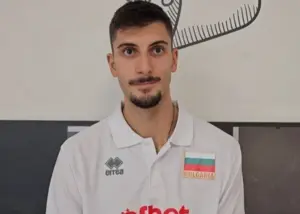 اعتراف عجیب کاپیتان بلغارستان: دعوا با ستاره تیم!