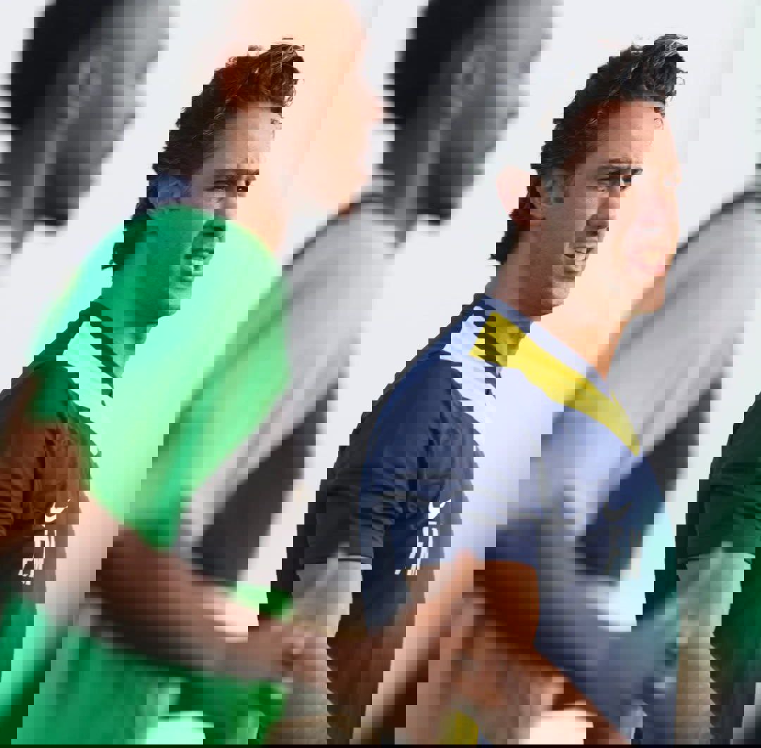 2233492