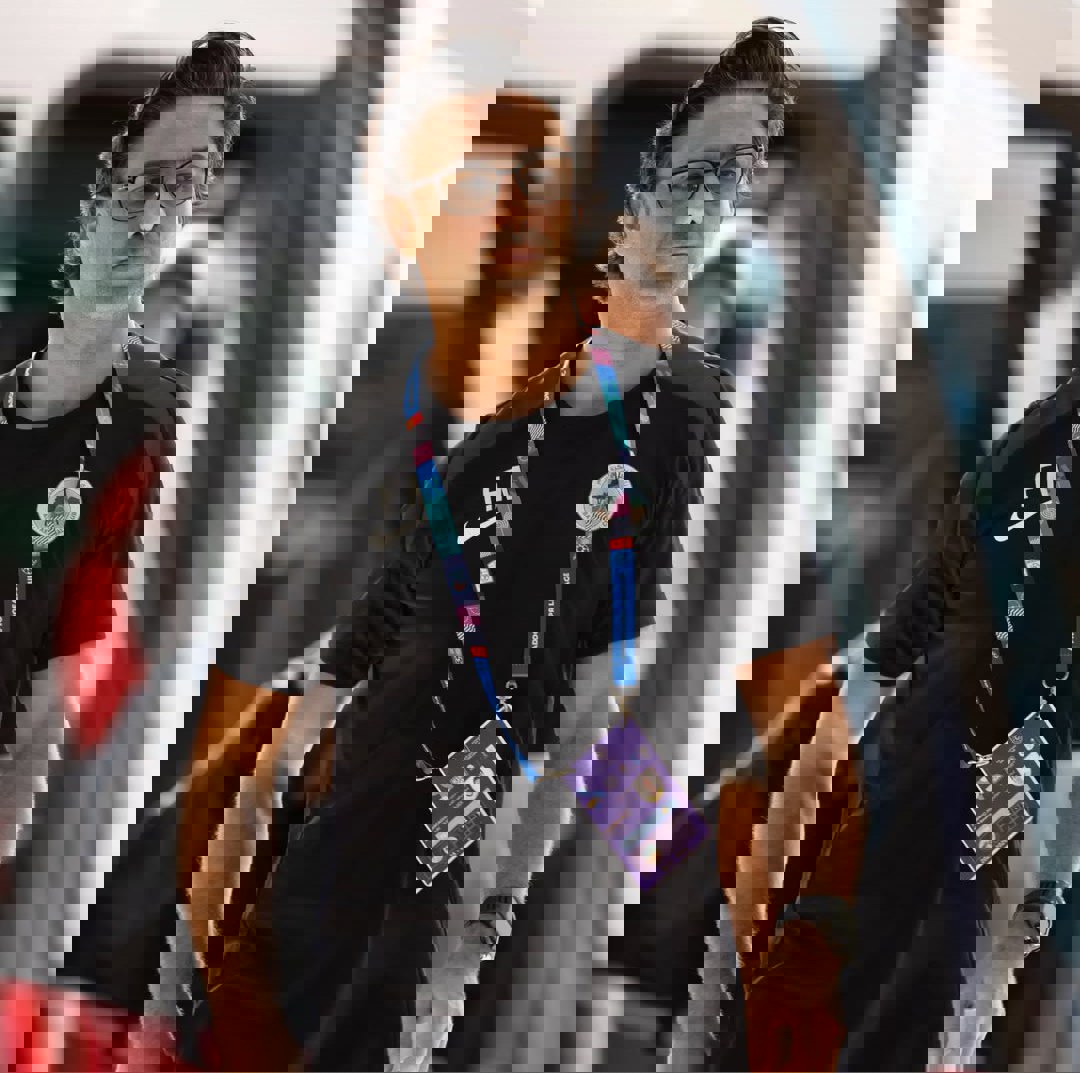 2233493