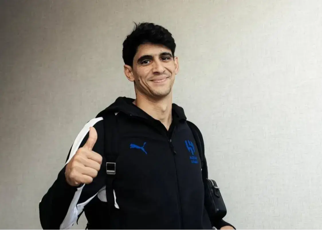 قرارداد ستاره الهلال تمدید خواهد شد