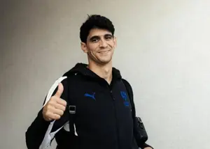 قرارداد ستاره الهلال تمدید خواهد شد
