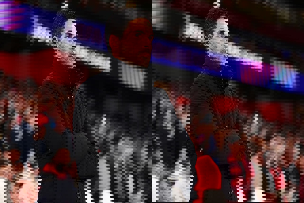 2233544