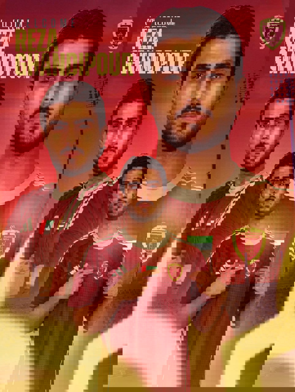 2233512