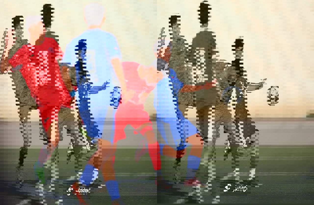 2233490