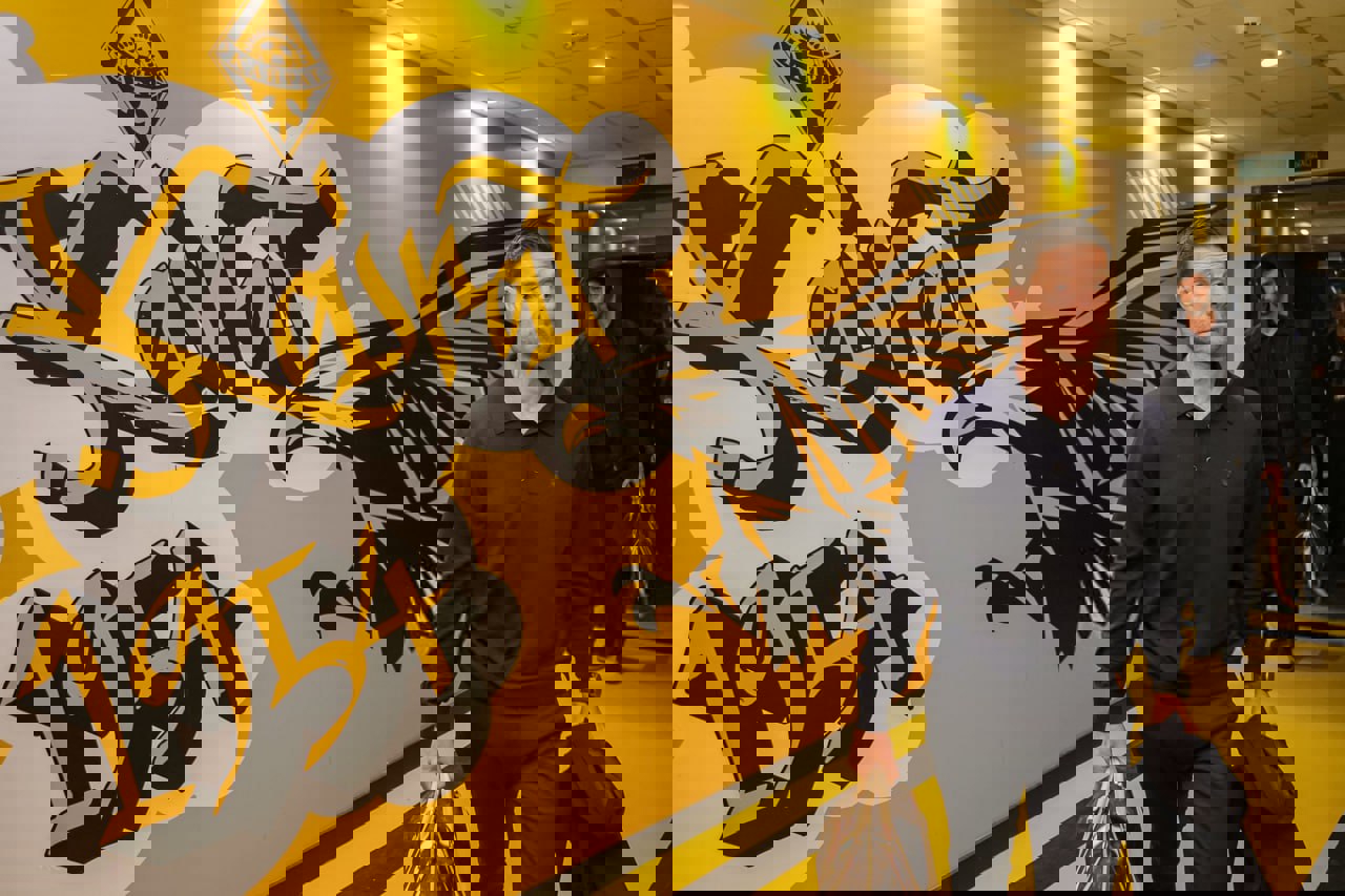 2233524