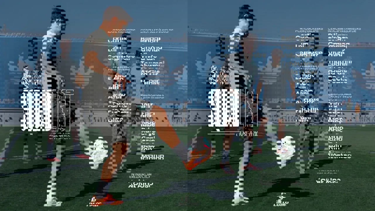 2233551