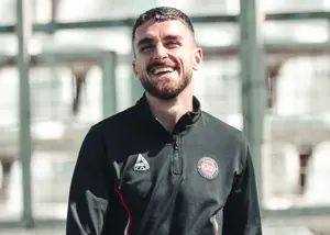 رجی و جانشینی ترابی شاید در اهواز
