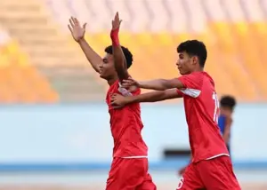 چشم استقلال دیگر به دربی بزرگسالان است!