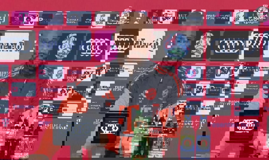 2233503