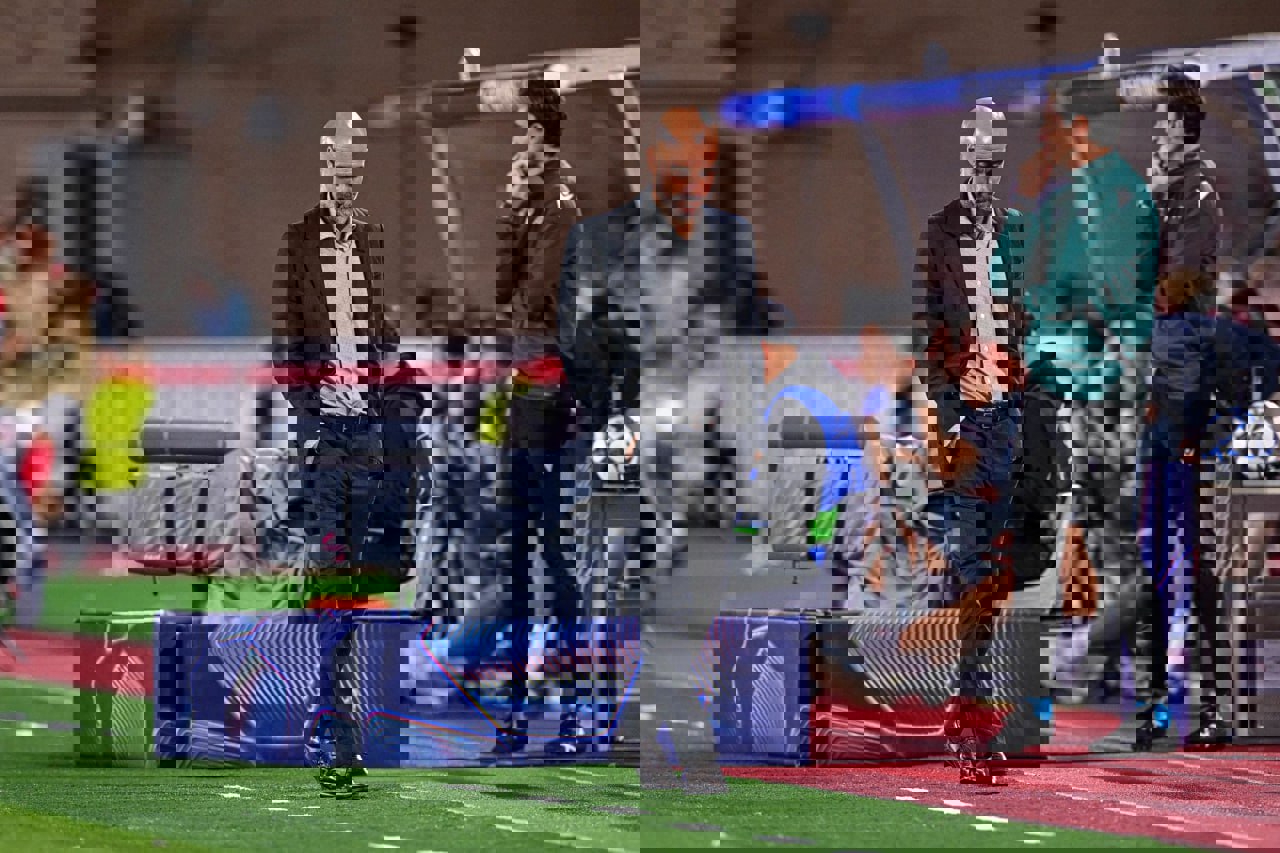 2233531