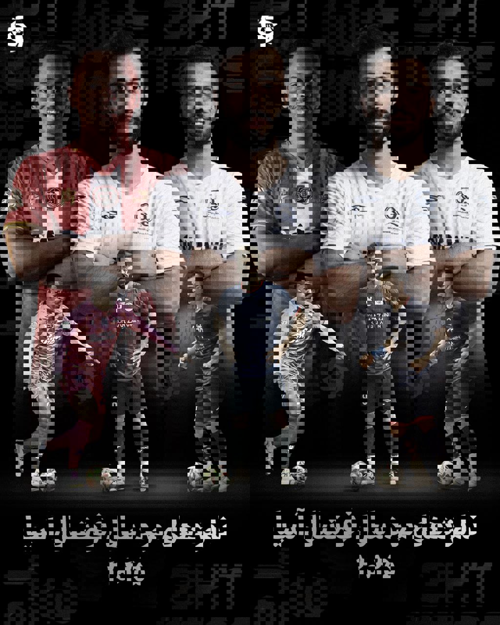 2233533