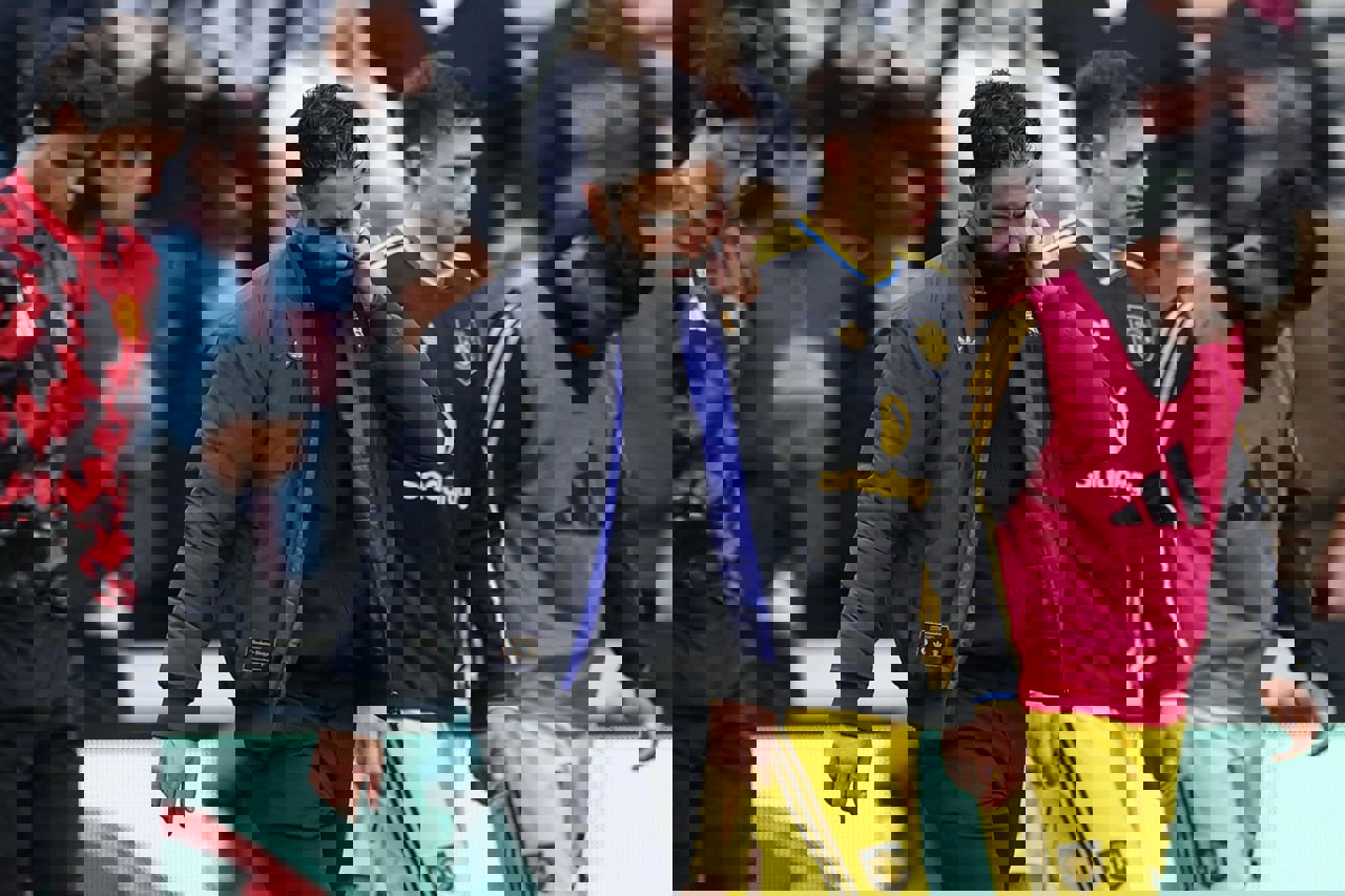 2233539