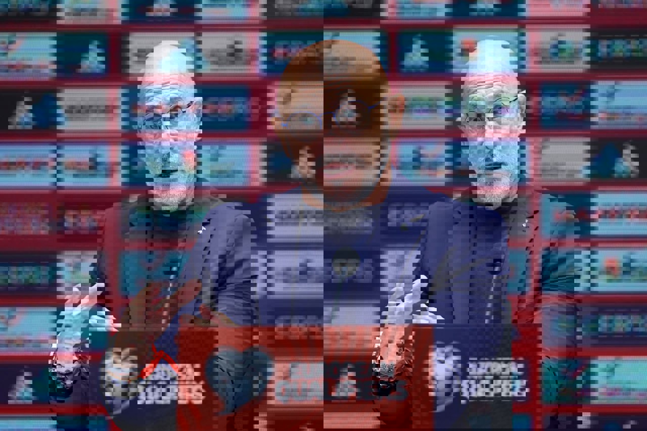 2233506