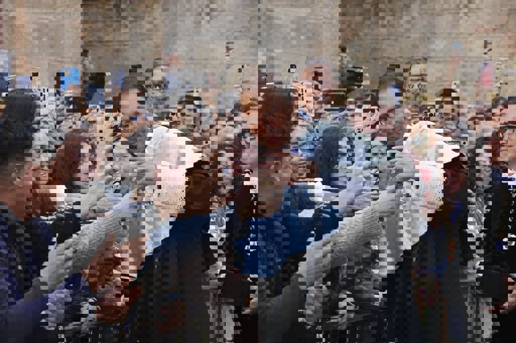 2233558
