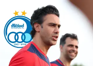 استقلال به فرهاد مجیدی پیشنهاد رسمی بدهد