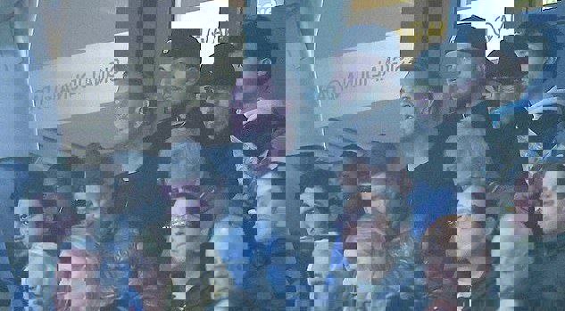 2233702