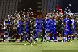 استقلالی‌های خوزستان منتظر پیام مهم از تهران