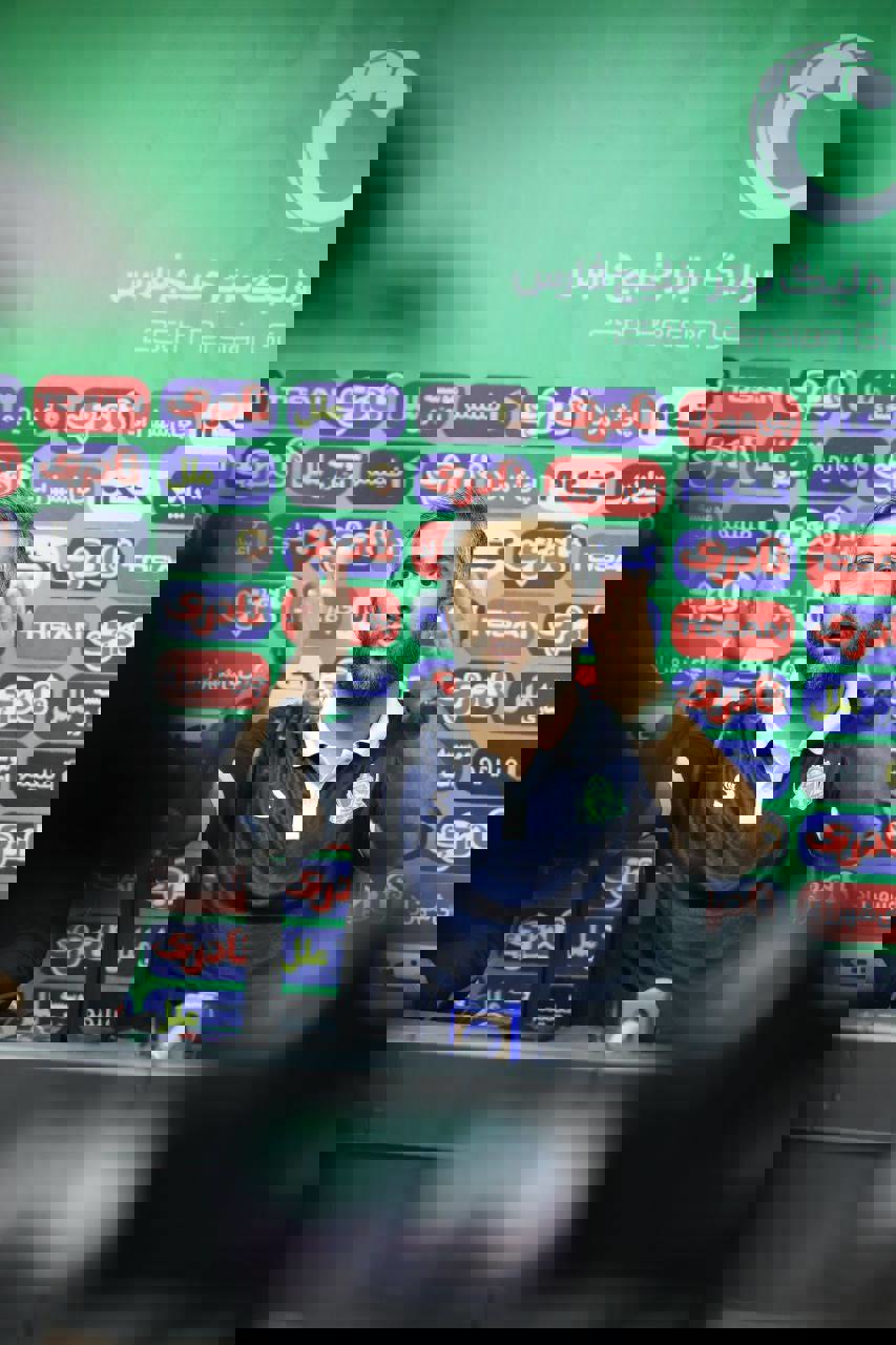 2233674