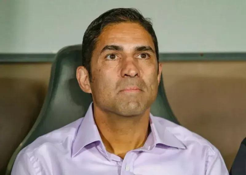 حدادی: امشب درباره هاشمیان تصمیم میگیریم