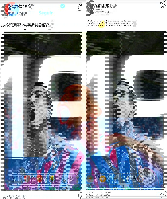 2233601