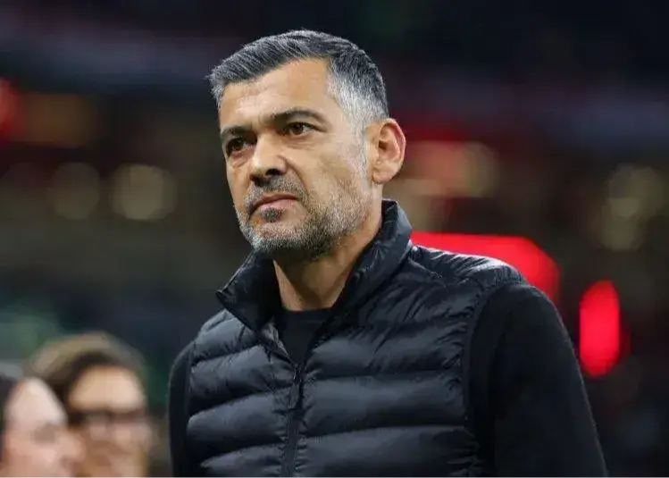 سرمربی جدید الاتحاد مشخص شد