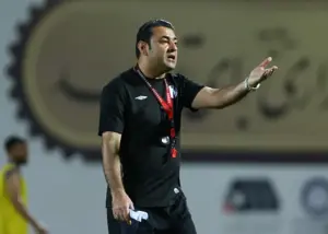 فاضلی: مشابه دستیاران ساپینتو در ایران هستند!