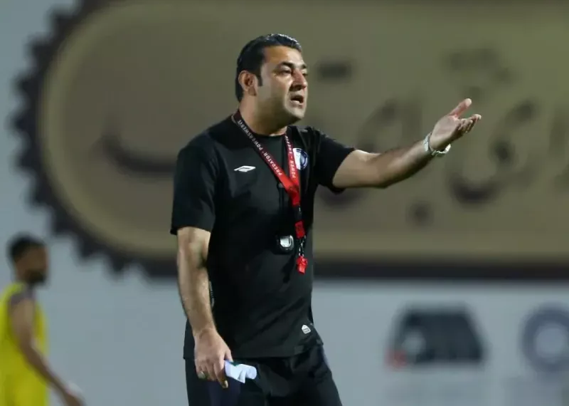 فاضلی: مشابه دستیاران ساپینتو در ایران هستند!