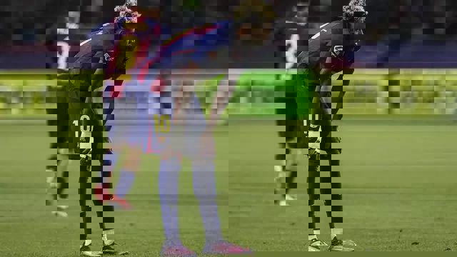 2233722
