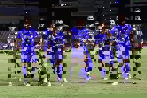 اعتصاب آبیها وارد روز دوم شد