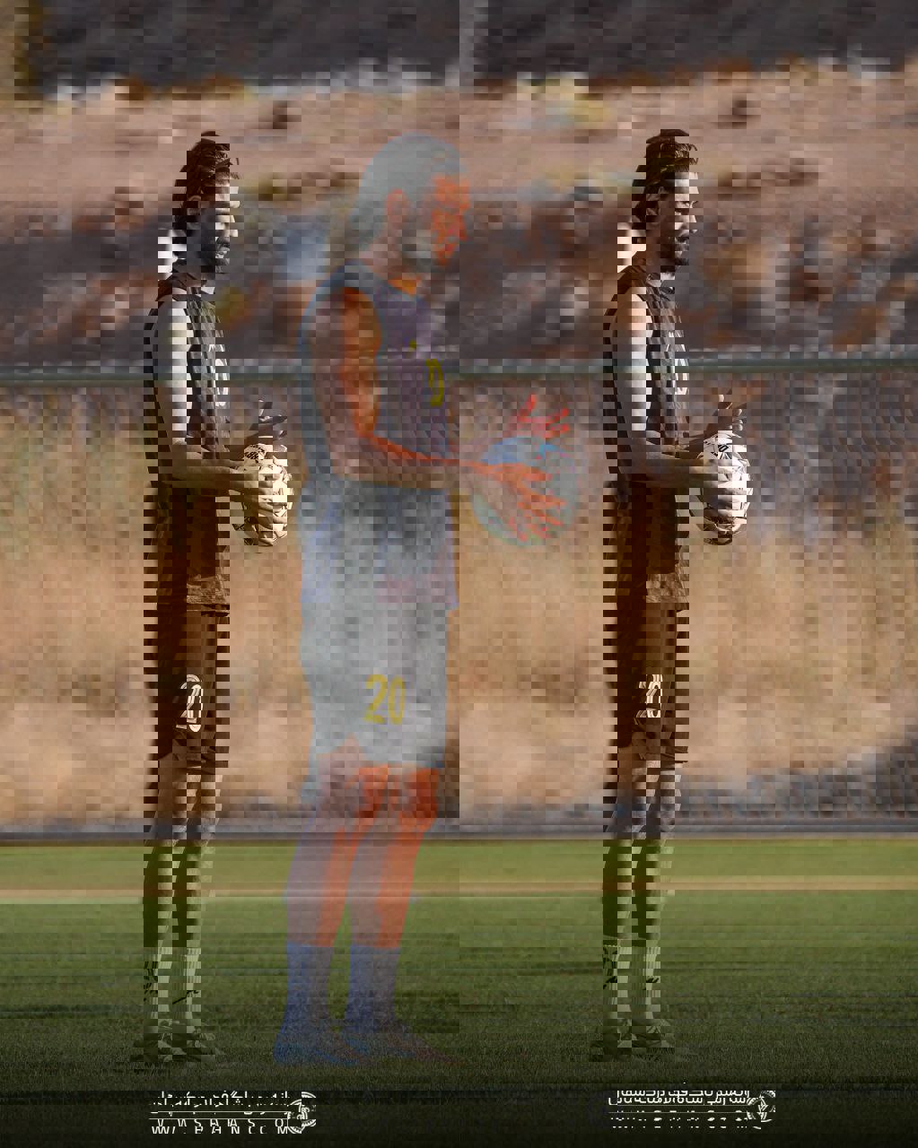 2233710