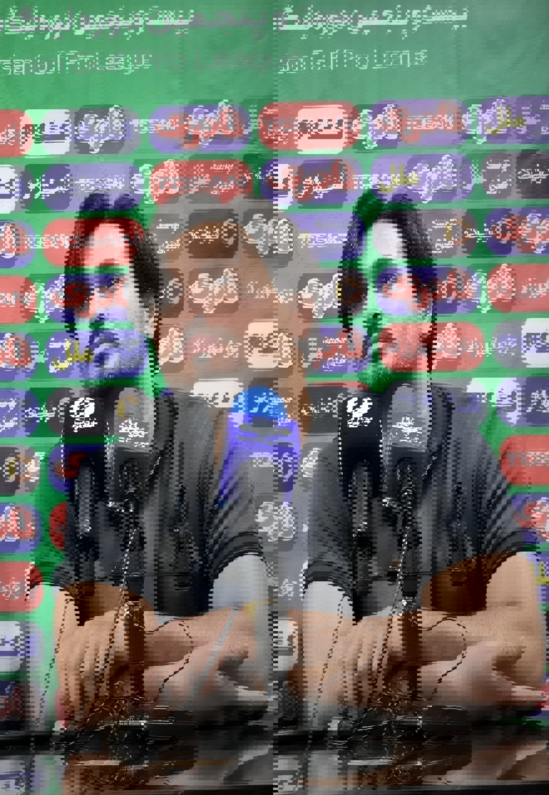 2233645
