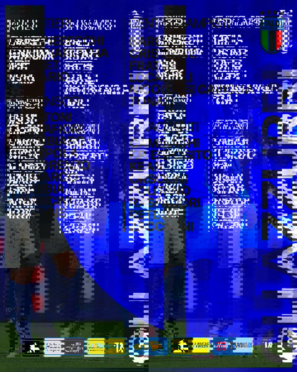 2233718