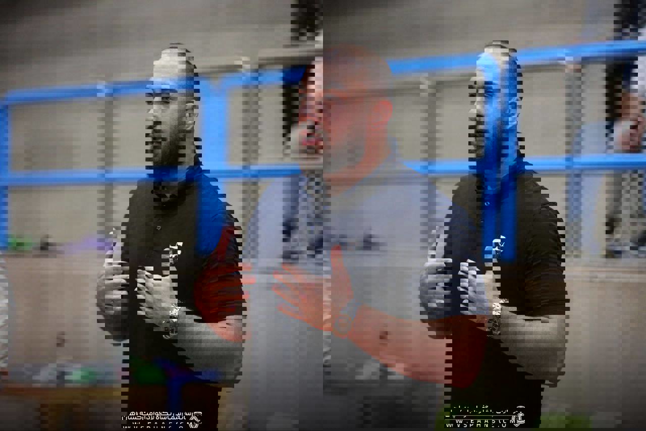 2233694
