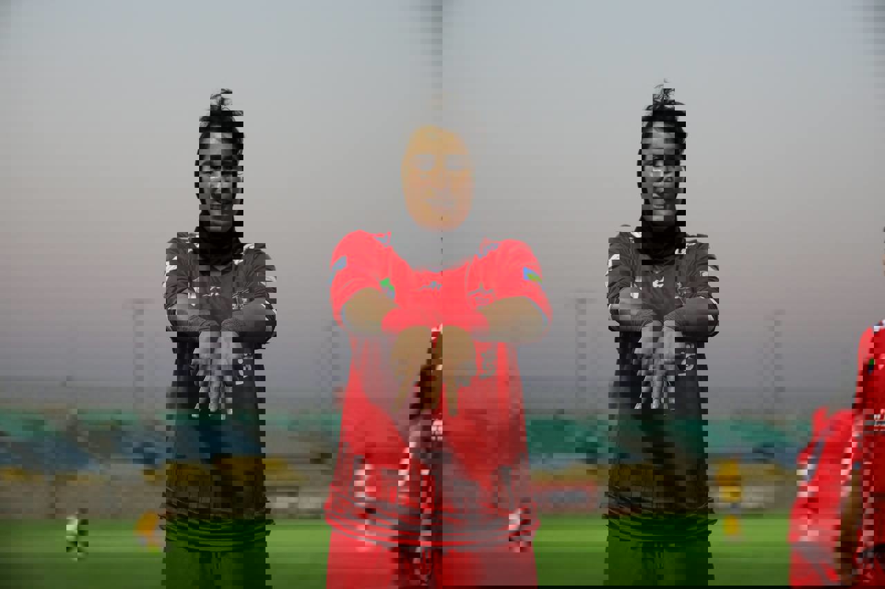 2233593