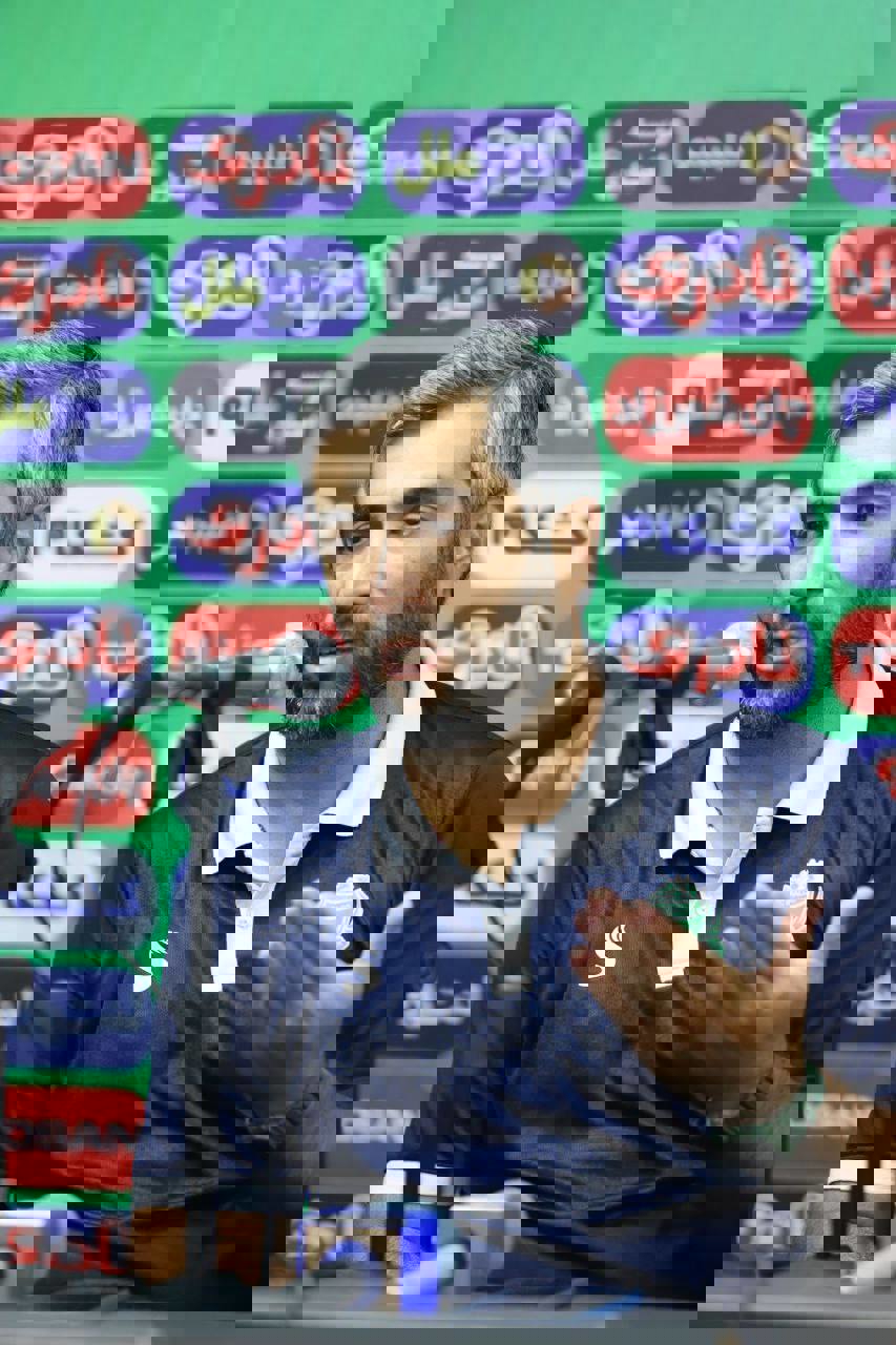 2233672