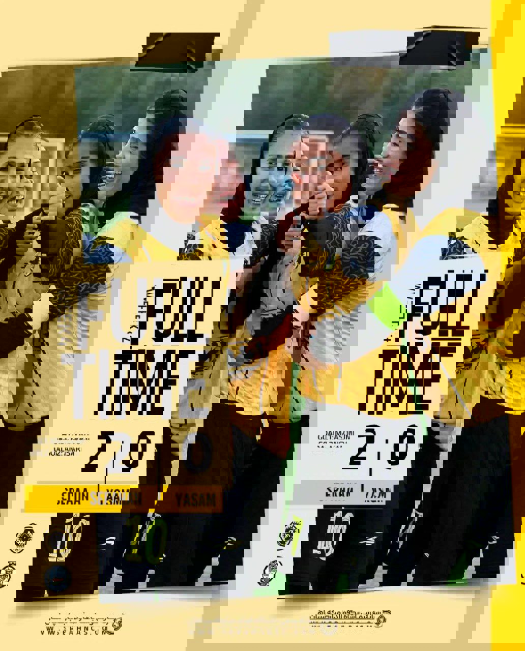2233665