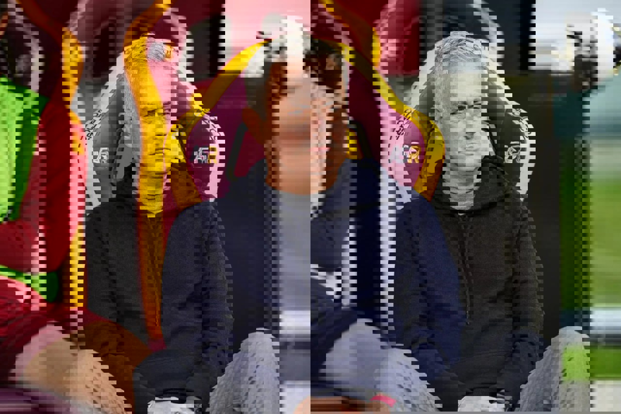 2233590