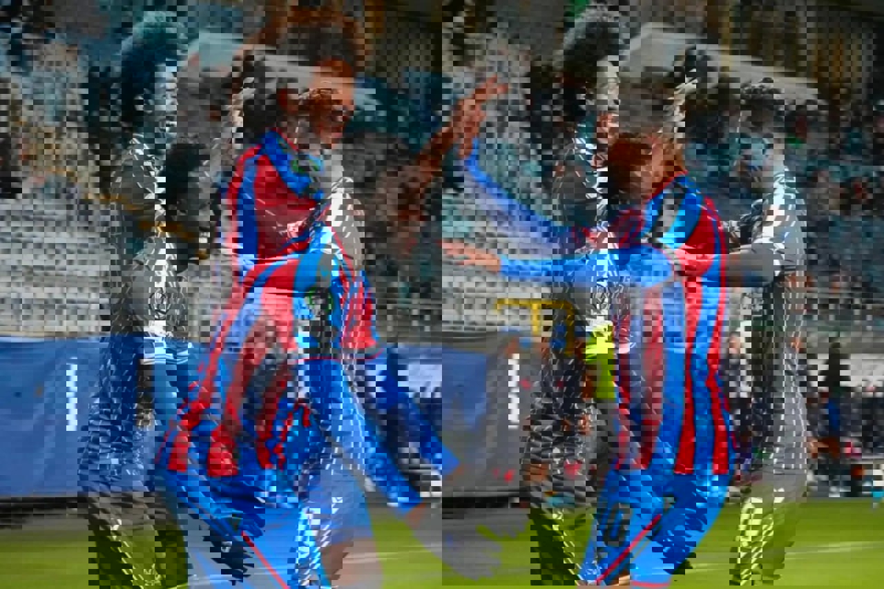 2233602