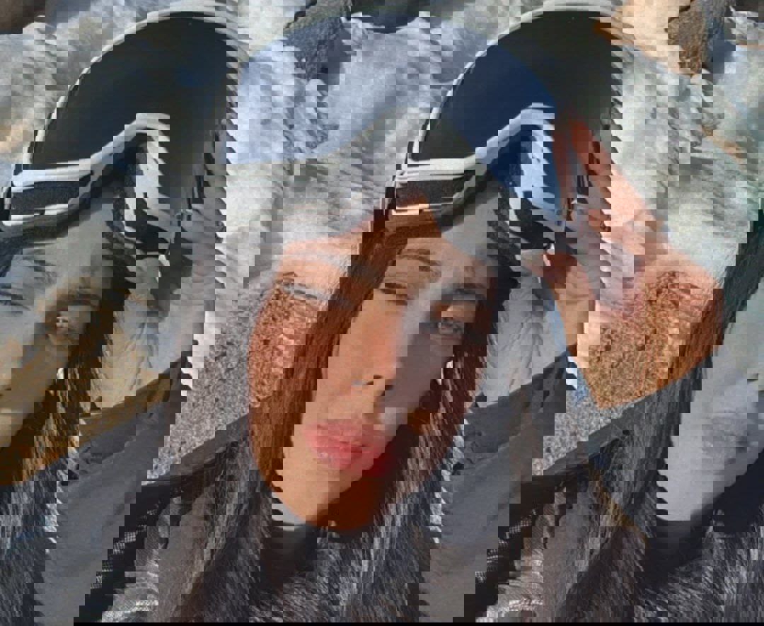 2233643