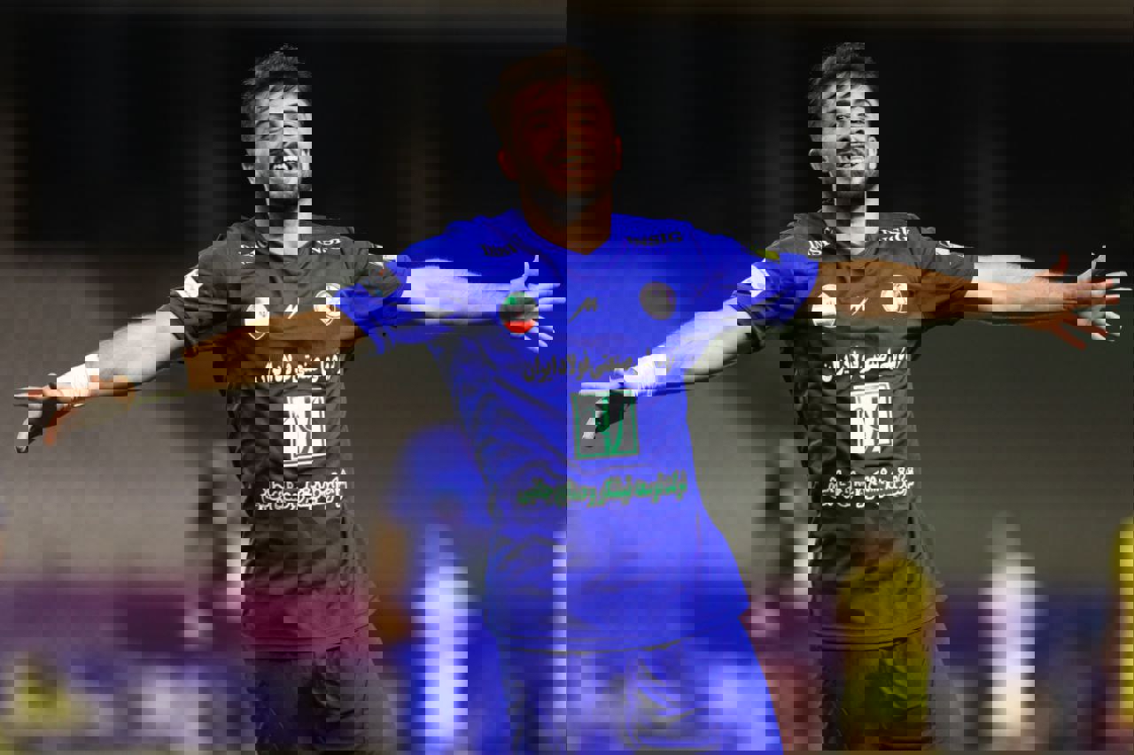 2233780