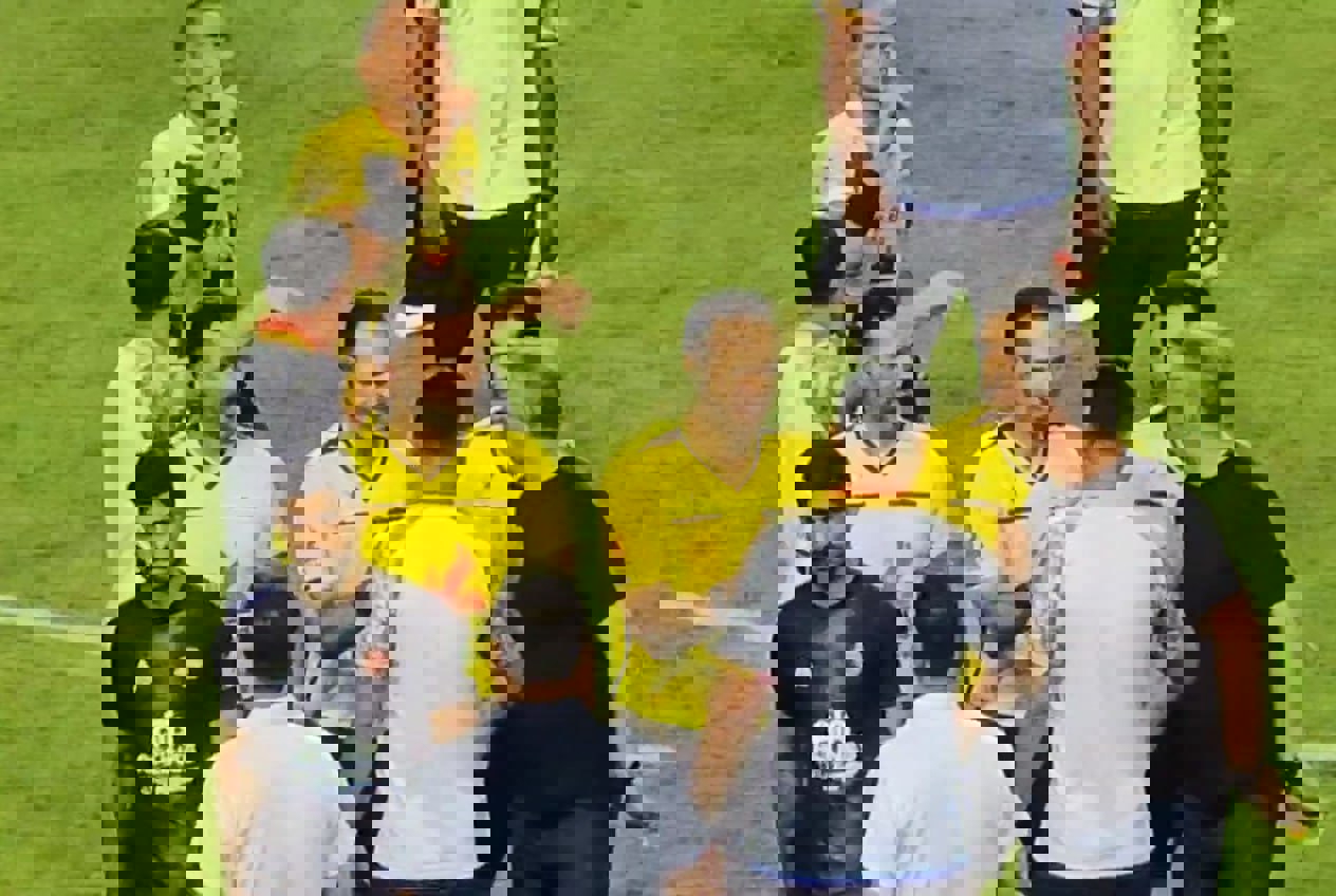 2234080