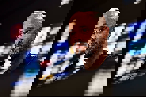 2234074