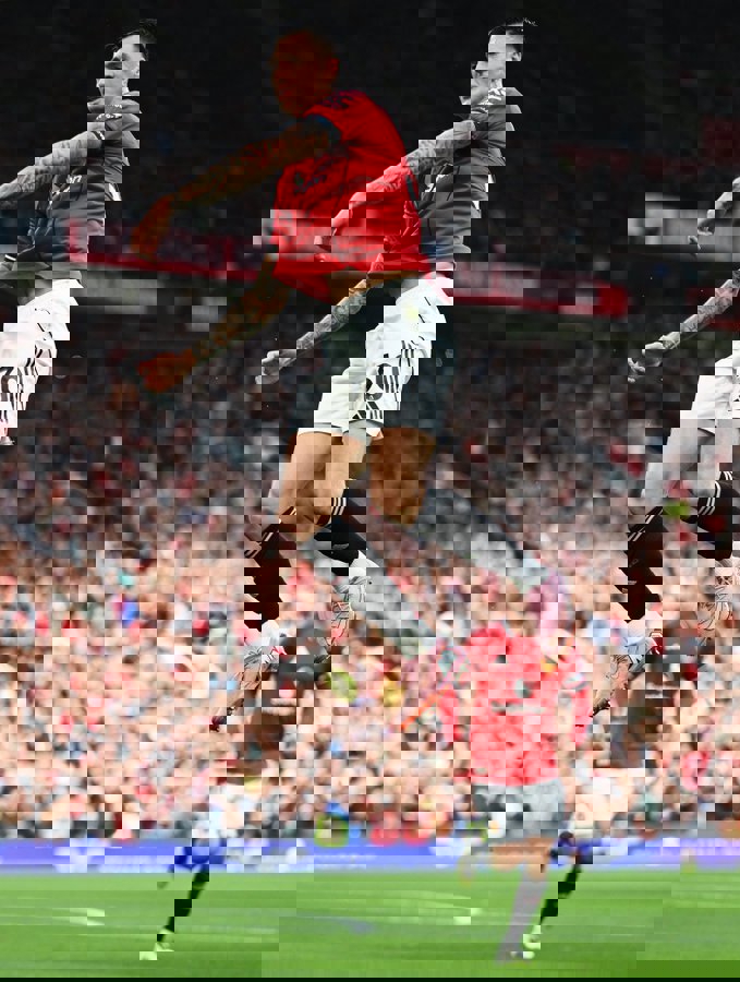 2234072
