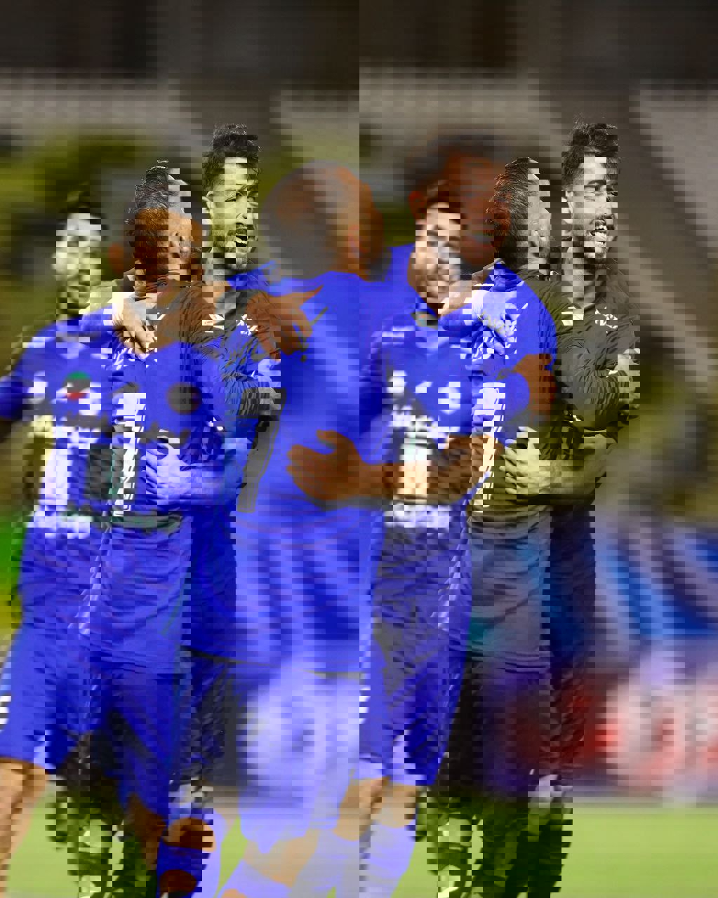 2233781
