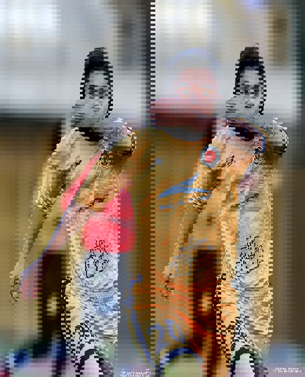 2233797