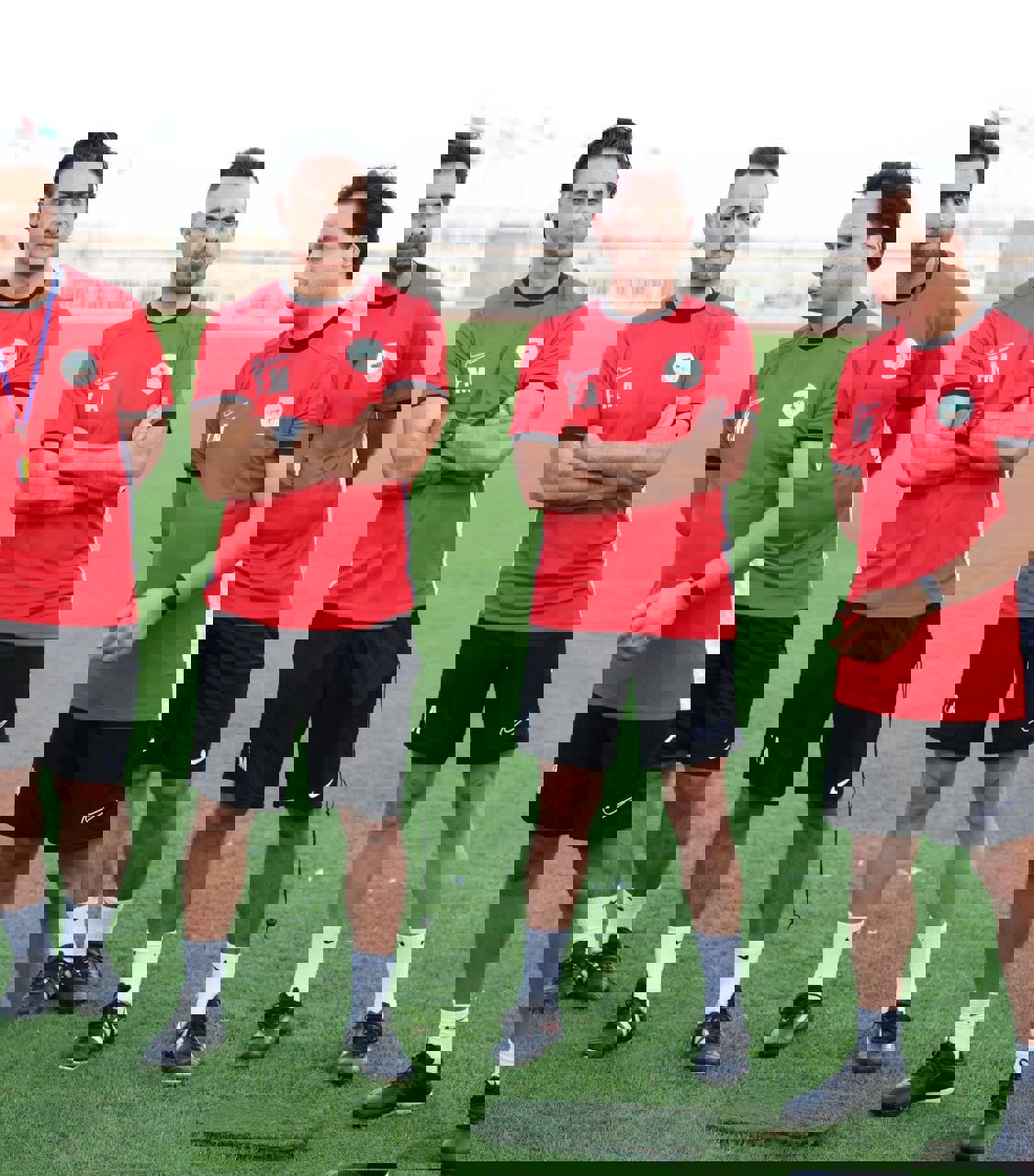 2233778