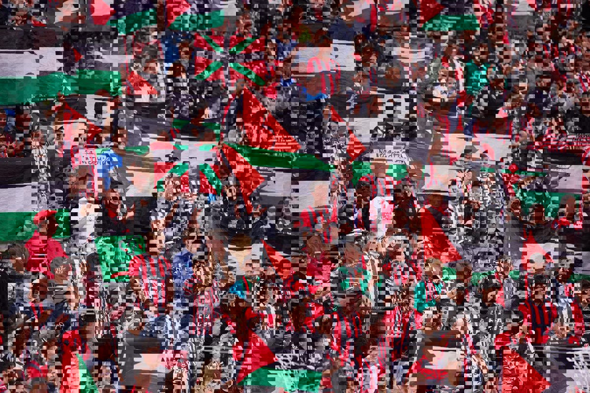 2234091