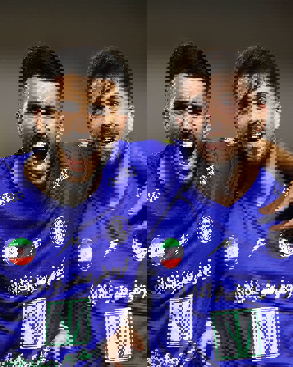 2233782
