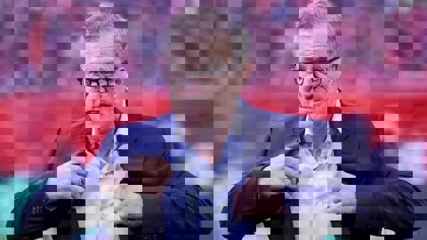 2233793