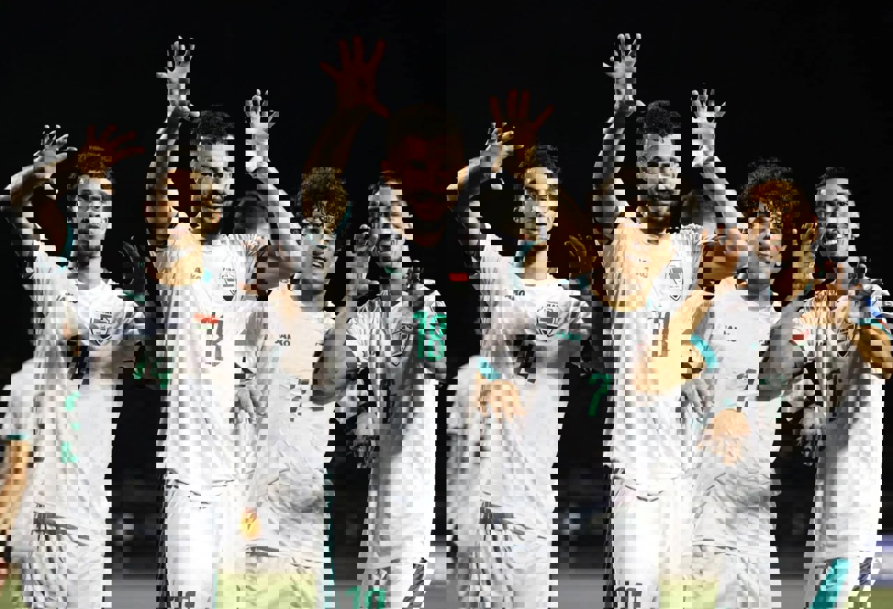 2233802